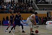 Regio Basketball: ArtGiants Düsseldorf vs BSG Grevenbroich 87:70 26.01.2019