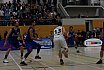 Regio Basketball: ArtGiants Düsseldorf vs BSG Grevenbroich 87:70 26.01.2019