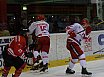 Oberliga Eishockey: Füchse Duisburg vs. Hannover Scorpions 2:5 28.09.2018