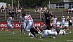GFL2 Nord: D&uuml;sseldorf Panther vs Solingen Paladins 13:00 26.06.2021