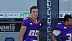 GFL S&uuml;d: Frankfurt Universe vs Ingolstadt Dukes 63:13 16.06.2019