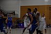 Regio Basketball: ArtGiants Düsseldorf vs BSG Grevenbroich 87:70 26.01.2019