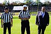 Oberliga NRW: Krefeld Ravens vs Wuppertal Greyhounds 00:10 17.09.2022