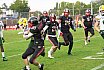 GFL Nord: D&uuml;sseldorf Panther vs Cologne Crocodiles 03:28 07.09.2019