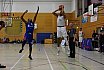 Regio Basketball: ArtGiants Düsseldorf vs BSG Grevenbroich 87:70 26.01.2019