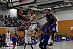 Regio Basketball: ArtGiants Düsseldorf vs BSG Grevenbroich 87:70 26.01.2019