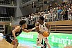 ProA: Art Giants D&uuml;sseldorf vs. Artland Dragons 87:78 18.11.2023