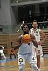 ProA: Art Giants D&uuml;sseldorf vs. Artland Dragons 87:78 18.11.2023