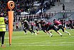 Oberliga NRW: Krefeld Ravens vs Wuppertal Greyhounds 00:10 17.09.2022