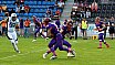 GFL S&uuml;d: Frankfurt Universe vs Ingolstadt Dukes 63:13 16.06.2019
