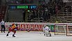 DEL: Düsseldorfer EG vs Augsburg Panther 4:3 28.01.2019