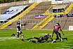 Oberliga NRW: Krefeld Ravens vs Wuppertal Greyhounds 00:10 17.09.2022