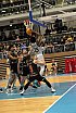 ProA: Art Giants D&uuml;sseldorf vs. Artland Dragons 87:78 18.11.2023