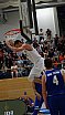 Oberliga Basketball: ART Giants Düsseldorf- BG Hagen-84-82 29.09.2018