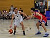 Regio Basketball: ArtGiants Düsseldorf vs BBG Herford 112:65 17.11.201