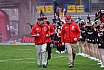 GFL Nord: NewYorker Lions Braunschweig vs Cologne Crocodiles 23:06 04.05.2019 (Galerie 2)