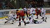 DEL: Düsseldorfer EG vs Augsburg Panther 4:3 28.01.2019