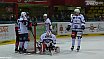 OL Nord: EV Füchse Duisburg vs. EC Hannover Indians 2:4 13.01.2020