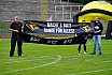 Oberliga NRW: Krefeld Ravens vs Wuppertal Greyhounds 00:10 17.09.2022
