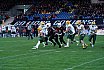 GFL Nord: NewYorker Lions Braunschweig vs Cologne Crocodiles 23:06 04.05.2019 (Galerie 2)