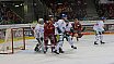 DEL: Düsseldorfer EG vs Augsburg Panther 4:3 28.01.2019