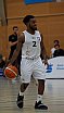 Oberliga Basketball: ART Giants Düsseldorf- BG Hagen-84-82 29.09.2018
