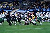GFL Nord: NewYorker Lions Braunschweig vs Cologne Crocodiles 23:06 04.05.2019 (Galerie 2)