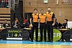 ProA: ART Giants D&uuml;sseldorf vs SC RASTA Vechta II 89:84 OT 25.11.2023