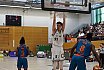 ProB: ARTGiants D&uuml;sseldorf vs Orangeacademy Ulm 86:71 15.05.2022