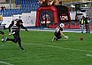GFL Nord: NewYorker Lions Braunschweig vs Cologne Crocodiles 23:06 04.05.2019 (Galerie 2)