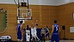 Oberliga Basketball: ART Giants Düsseldorf- BG Hagen-84-82 29.09.2018