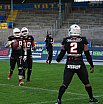 GFL Nord: NewYorker Lions Braunschweig vs Cologne Crocodiles 23:06 04.05.2019 (Galerie 2)