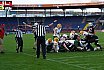 GFL Nord: NewYorker Lions Braunschweig vs Cologne Crocodiles 23:06 04.05.2019 (Galerie 2)
