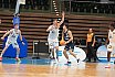 Pro A: ART Giants Düsseldorf vs. Medipolis SC Jena 73:82 08.10.2022