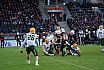 GFL Nord: NewYorker Lions Braunschweig vs Cologne Crocodiles 23:06 04.05.2019 (Galerie 2)