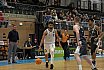 ProA: ART Giants D&uuml;sseldorf vs SC RASTA Vechta II 89:84 OT 25.11.2023