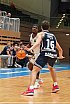 Pro A: ART Giants Düsseldorf vs. Medipolis SC Jena 73:82 08.10.2022