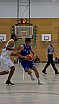 Oberliga Basketball: ART Giants Düsseldorf- BG Hagen-84-82 29.09.2018
