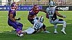 GFL S&uuml;d: Frankfurt Universe vs Ingolstadt Dukes 63:13 16.06.2019