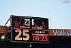GFL Nord: NewYorker Lions Braunschweig vs Cologne Crocodiles 23:06 04.05.2019 (Galerie 2)