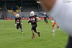 Playoff Halbfinale New Yorker Lions Braunschweig vs. Frankfurt Universe 36:18 29.09.19 (1)