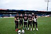 Playoff Halbfinale New Yorker Lions Braunschweig vs. Frankfurt Universe 36:18 29.09.19 (1)