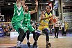 ProA Basketball: Phoenix Hagen vs Baunach Young Pikes 85:63 16.12.2018