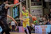 ProA Basketball: Phoenix Hagen vs Hamburg Towers 84:70 24.11.2018