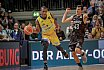 ProA Basketball: Phoenix Hagen vs Hamburg Towers 84:70 24.11.2018