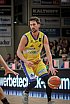 ProA Basketball: Phoenix Hagen vs Tigers Tübingen 89:101 02.02.2019