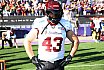 ELF: Vienna Vikings vs Rhein Fire 26:33 21.06.2025