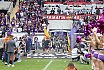 ELF: Frankfurt Galaxy vs Rhein Fire 20:31 02.06.2024