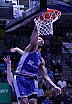 BBL: Frankfurt Skyliners vs BG Göttingen 95:94 08.02.2025