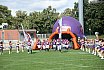 GFL2 Süd: Frankfurt Universe vs Bad Homburg Sentinels 21:14 26.08.2023